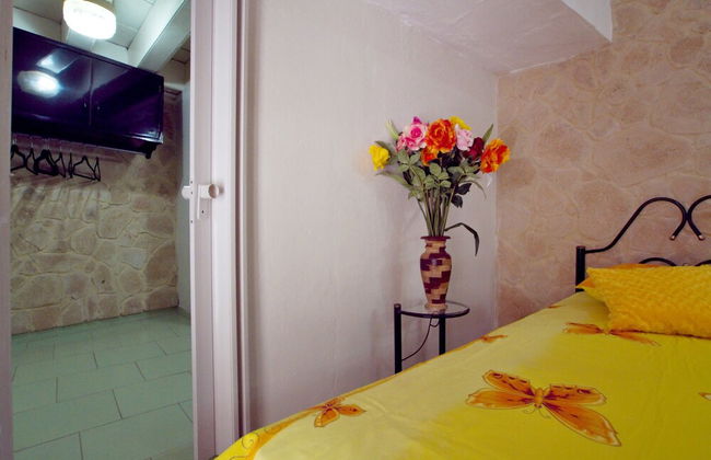 Aparthotel in Havana - Photo 13