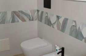 Beautiful private house among the Moscato vineyards - Foto 15