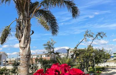 Casa Vacanze Paradise - Photo 37