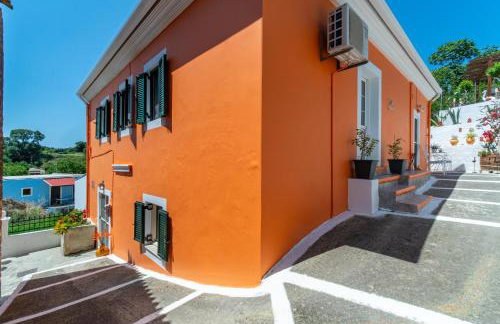 Kohili Retreat - Foto 33