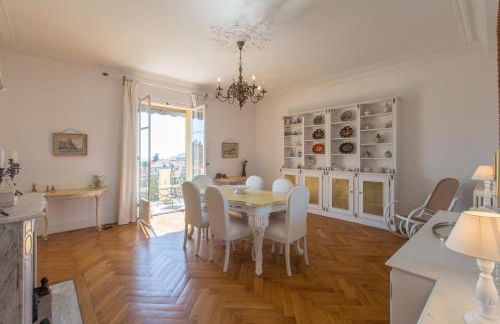 Penthouse Lou Lòu by iVillamia com - Foto 14