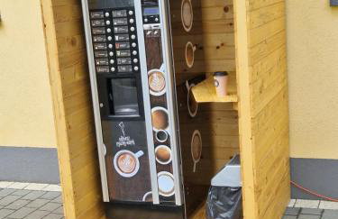 Energylandia Apartamenty u Agi D - Foto 28