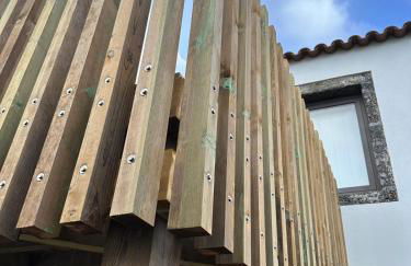 T0 com mezanino à beira-mar - Photo 8