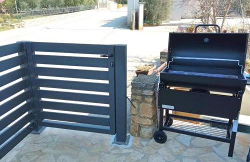 Apartment Valentino - Foto 6