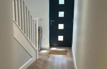 Waverley Apartments - The Wedge - Foto 12