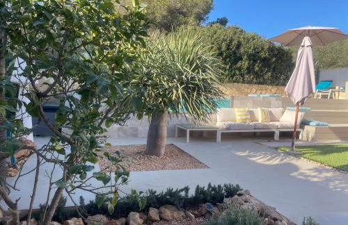 Casa Previsio - Foto 34