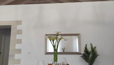 Stone Villa Aori - Foto 3