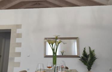 Stone Villa Aori - Foto 3