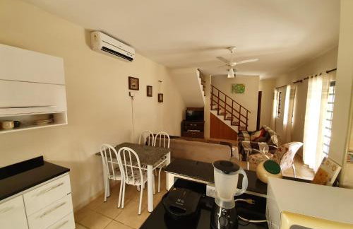 Casa Orquídeas Ubatuba Praia da Lagoinha - Foto 17