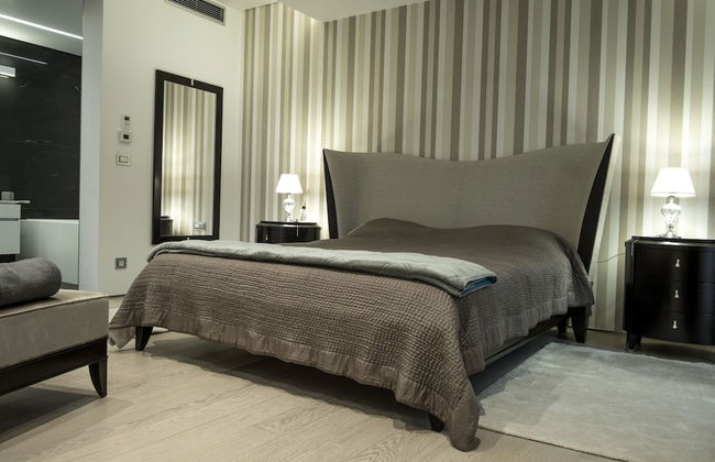 Dukley Hotel & Resort - Foto 7