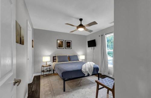 Sun Valley Overlook, Close to Mosaic! - Foto 14