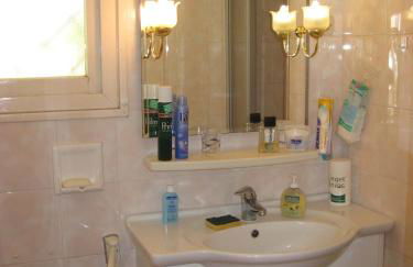 Marie-Pierre - Foto 8