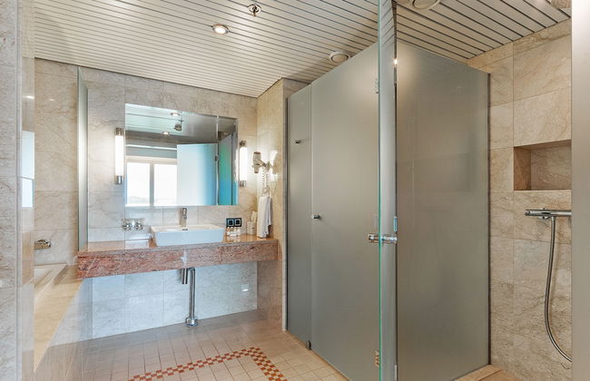 Holiday Club Naantali Apartments - Foto 12