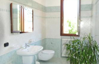 villa between lake and mountains - Foto 19