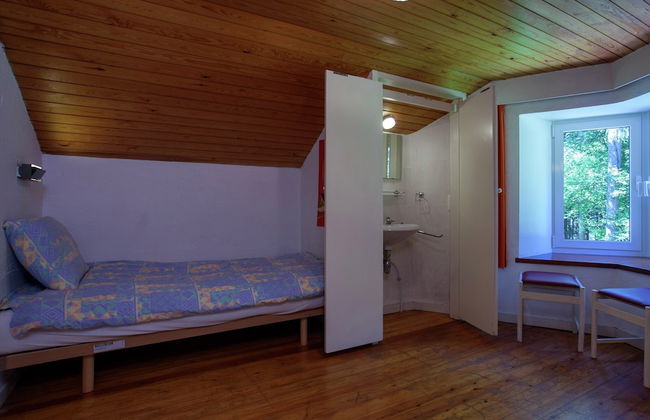 Architect's Gem in Stoumont - Foto 8