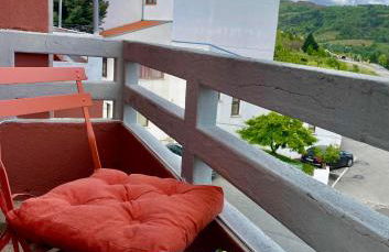 Casa dos Frades - Foto 35