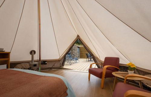 Monte frio de Tenerife - Foto 71