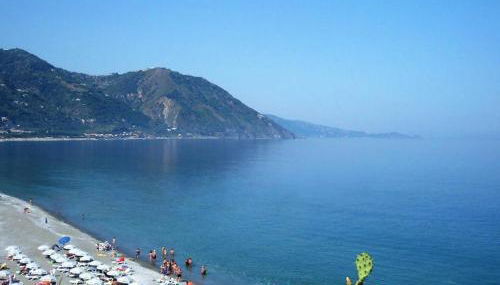 BLUE HOUSE by Perry-Holiday - Foto 5