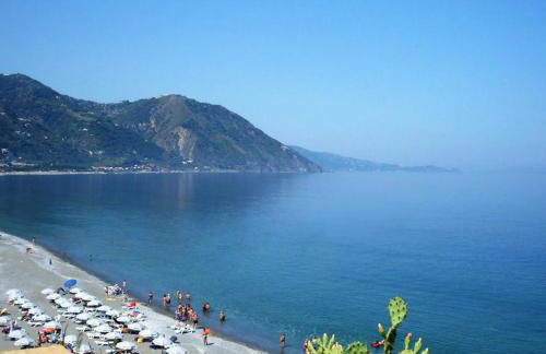 BLUE HOUSE by Perry-Holiday - Foto 5