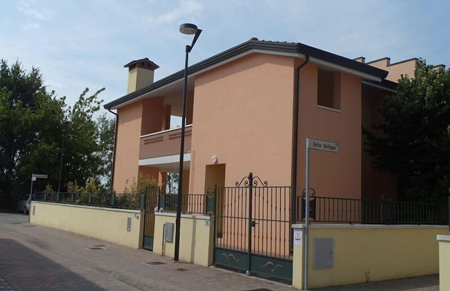 Best Primo Piano - Foto 21