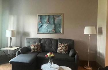 Condo near Disney-free shuttle to all theme parks - Foto 3