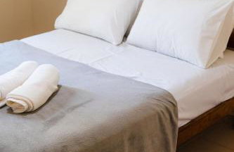 Vila Mundaí - Foto 52