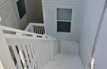 6 BR-Seaside Cotton-Heated Pool-Game Room with Pool Table - Photo 31