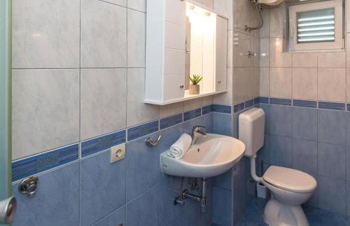 Holiday Home Duge Njive With Outdoor Swimming Pool 312 - Foto 36