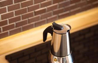 Balti50, lovely house in Turin - Foto 28