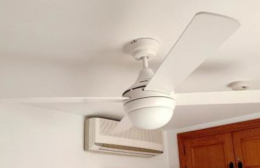 Gran Terraza cerca del mar. - Photo 28