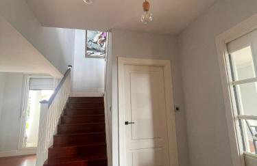 Sunset House Barrika - Foto 65