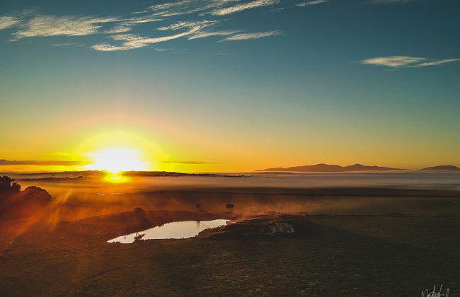 Promhills Cabins - Foto 36