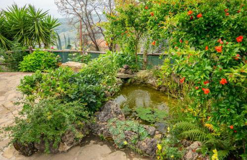 Country House Villa Nigro - Foto 67