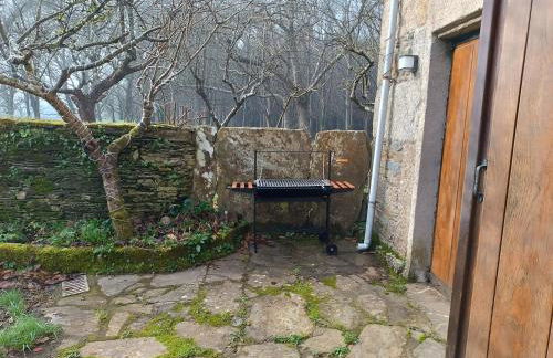 Casa Moucheiro - Foto 62