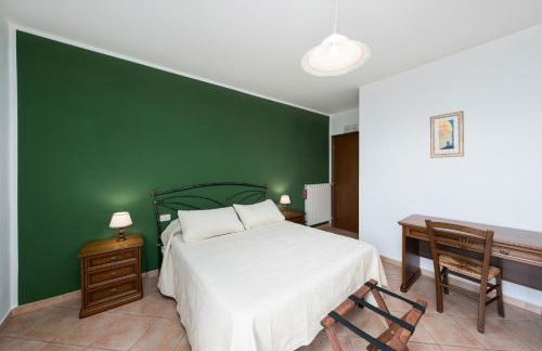 Hotel Paese Daniela - Foto 58