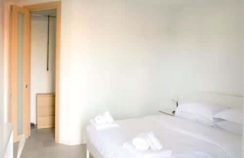 BnButler - Govone - Ampio e Luminoso Appartamento con Terrazza - Foto 55