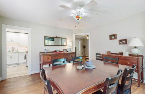 Fieldcrest - Foto 10