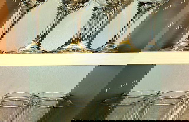 Cribs On The Hill - Foto 44