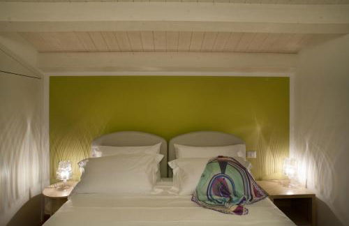 Casa Majore - Foto 32