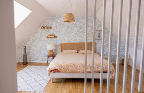 Baradoz Enez-Tudi - Photo 19