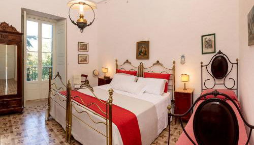 Masseria Tagliente - Foto 4