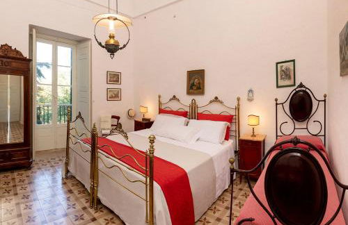 Masseria Tagliente - Foto 4