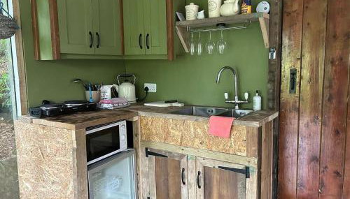 The Artists Studio - Foto 2