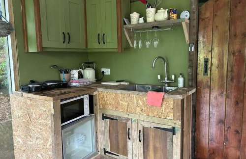 The Artists Studio - Foto 2