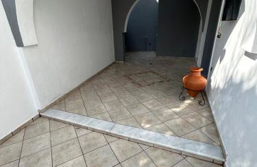 Ouranias House - Foto 14