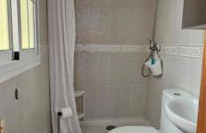 Villa Little My - Foto 10