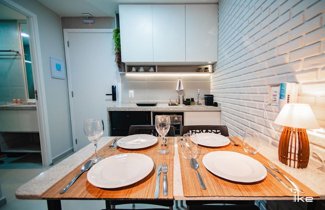 Espaço ike - Foto 55