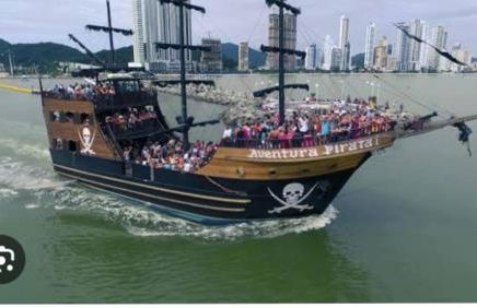 Casa de fácil acesso 1a2km da prai - Foto 28