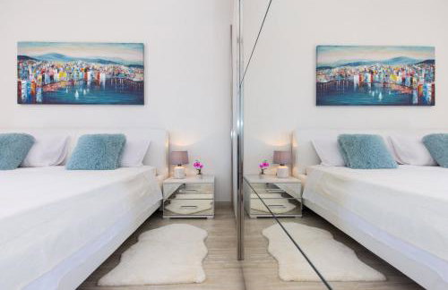 Villa Sara - perfect family holiday - Photo 37