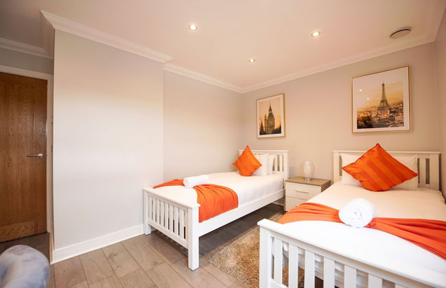 Malthouse Court - Foto 60